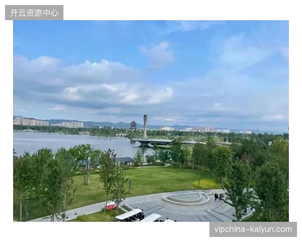 成都东安湖通过闸口并轨技术化解了赞助商高曝光区交通积压 成都东安湖通过闸口并轨技术化解了赞助商高曝光区交通积压