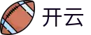 开云中国官方网站首页 - 极致高清体育前沿