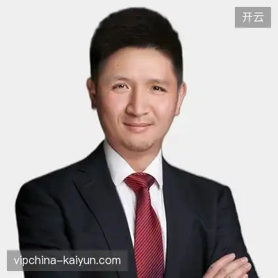 龙承