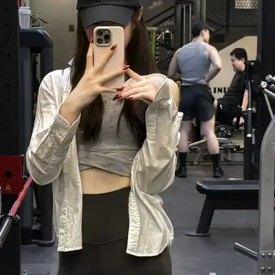 杨佑平