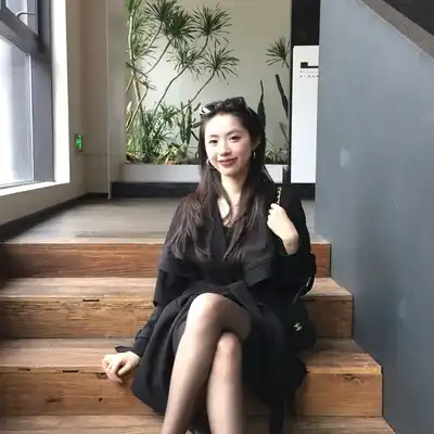 朱轩德